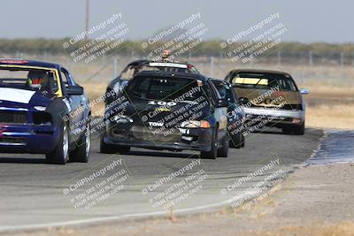 media/Sep-28-2024-24 Hours of Lemons (Sat) [[a8d5ec1683]]/10am (Star Mazda)/